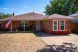 4515 39th Street - Photo 1