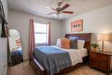 4515 39th Street - Photo 10