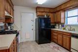 4515 39th Street - Photo 11