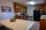 4515 39th Street - Photo 12