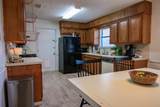 4515 39th Street - Photo 13