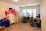 4515 39th Street - Photo 14