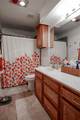 4515 39th Street - Photo 15