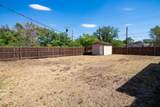4515 39th Street - Photo 16