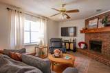 4515 39th Street - Photo 4