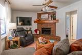 4515 39th Street - Photo 5