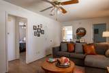 4515 39th Street - Photo 6