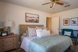 4515 39th Street - Photo 7