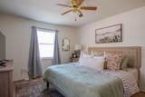 4515 39th Street - Photo 8