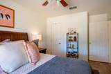4515 39th Street - Photo 9