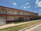 2123 15th Street - Photo 1