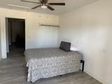 2123 15th Street - Photo 10