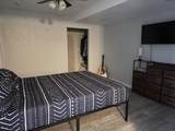 2123 15th Street - Photo 11