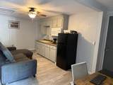 2123 15th Street - Photo 12