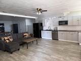 2123 15th Street - Photo 5