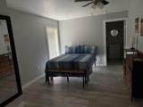 2123 15th Street - Photo 6