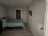 2123 15th Street - Photo 7
