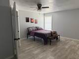 2123 15th Street - Photo 8