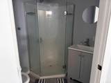 2123 15th Street - Photo 9