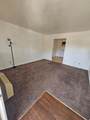 2619 19th Street - Photo 1