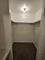 2619 19th Street - Photo 10