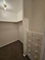2619 19th Street - Photo 11