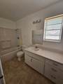 2619 19th Street - Photo 12