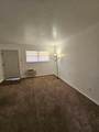 2619 19th Street - Photo 2