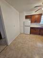 2619 19th Street - Photo 3
