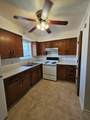 2619 19th Street - Photo 4