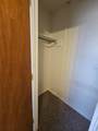 2619 19th Street - Photo 5
