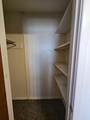 2619 19th Street - Photo 6