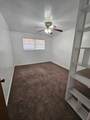 2619 19th Street - Photo 7