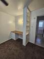 2619 19th Street - Photo 8