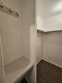 2619 19th Street - Photo 9