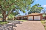 3607 45th Street - Photo 1