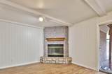 3607 45th Street - Photo 10