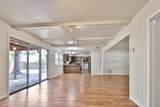 3607 45th Street - Photo 11