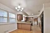 3607 45th Street - Photo 12