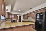 3607 45th Street - Photo 13