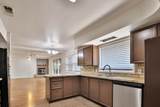 3607 45th Street - Photo 14