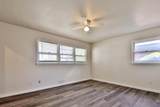3607 45th Street - Photo 15