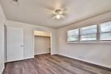 3607 45th Street - Photo 16