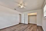 3607 45th Street - Photo 17