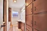 3607 45th Street - Photo 18