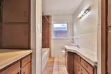 3607 45th Street - Photo 19