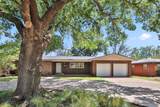 3607 45th Street - Photo 2