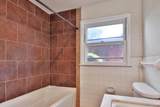 3607 45th Street - Photo 20