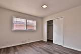 3607 45th Street - Photo 21