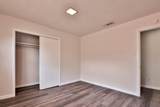 3607 45th Street - Photo 22